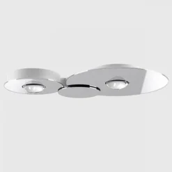 Bugia Ceiling Light