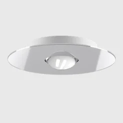 Bugia Ceiling Light