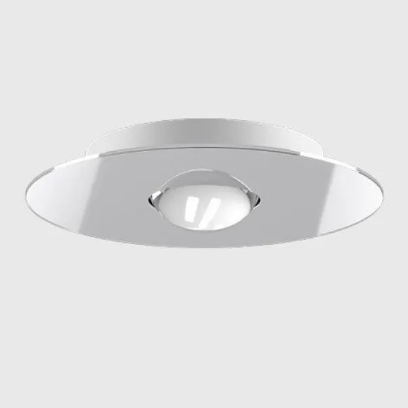 Bugia Ceiling Light