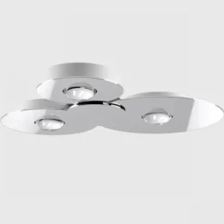 Bugia Ceiling Light