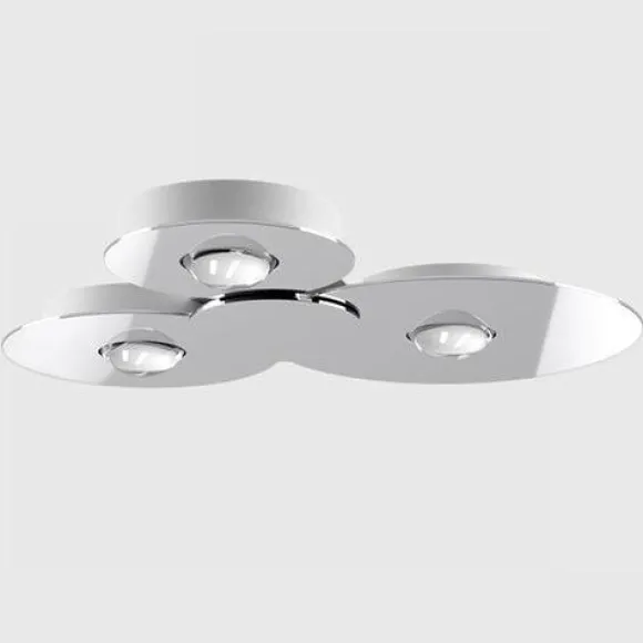Bugia Ceiling Light