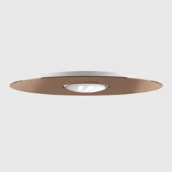 Bugia Ceiling Light