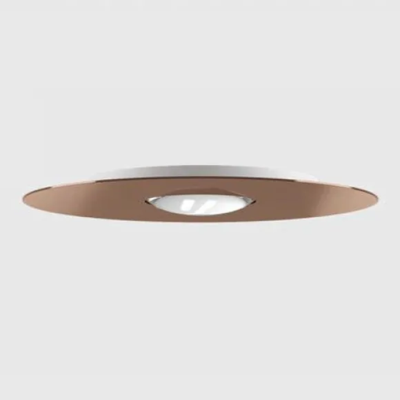 Bugia Ceiling Light