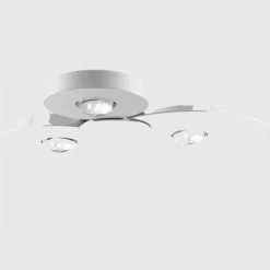 Bugia Ceiling Light