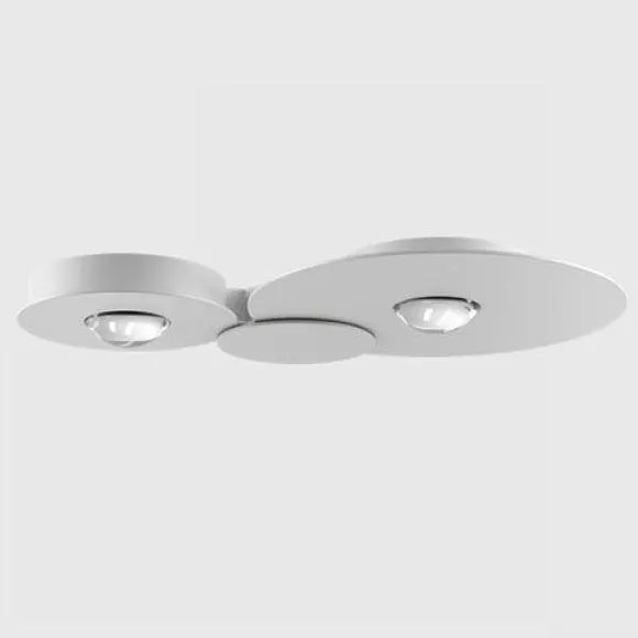 Bugia Ceiling Light