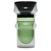 Bump Carafe & Filter Set