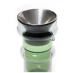 Bump Carafe & Filter Set