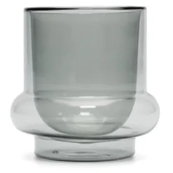 Bump Double Walled Coffee Cups - Set of 2