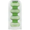 Bump Tall Vase