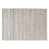 Bungalow Rug