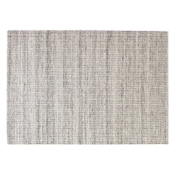 Bungalow Rug