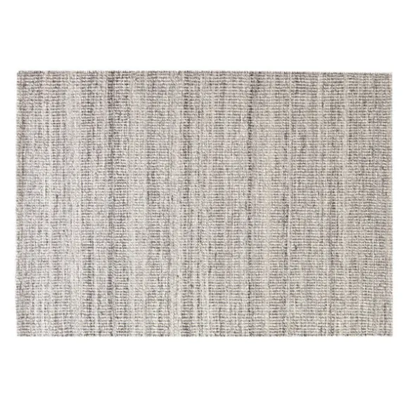 Bungalow Rug