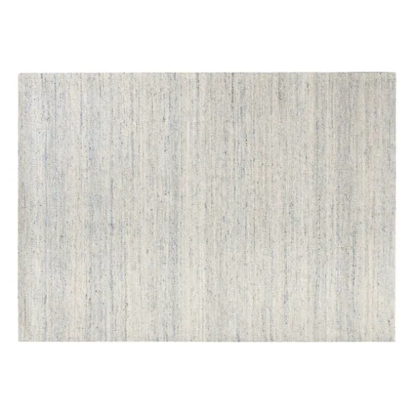 Bungalow Rug