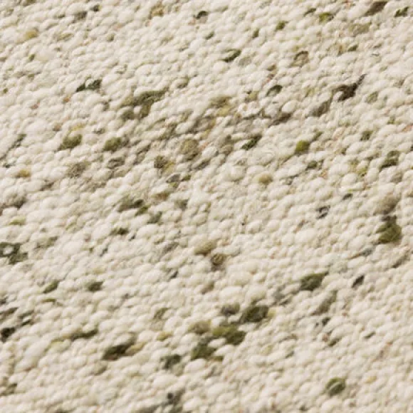 Bungalow Rug