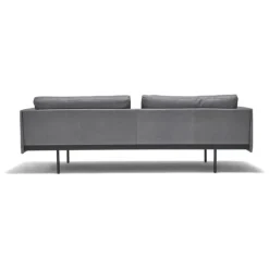 Bureau 3 Seater Sofa