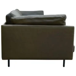 Bureau 3 Seater Sofa