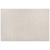 Burleigh Rug