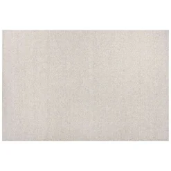Burleigh Rug