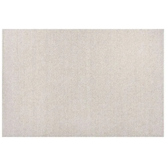Burleigh Rug
