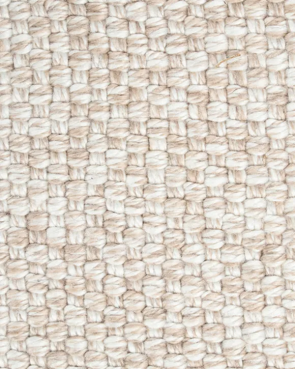 Burleigh Rug