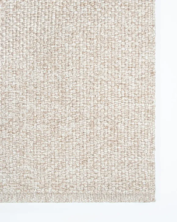 Burleigh Rug
