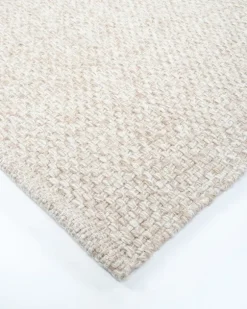 Burleigh Rug