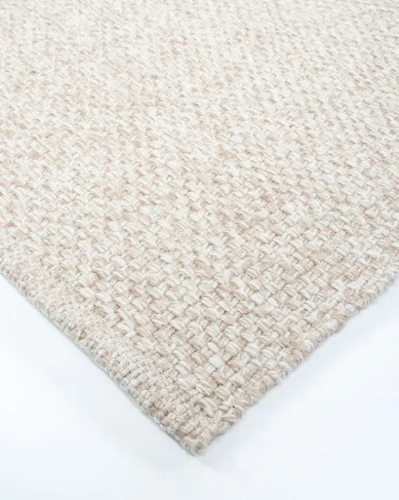 Burleigh Rug