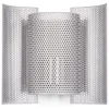 Butterfly Wall Light