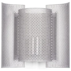 Butterfly Wall Light