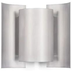 Butterfly Wall Light