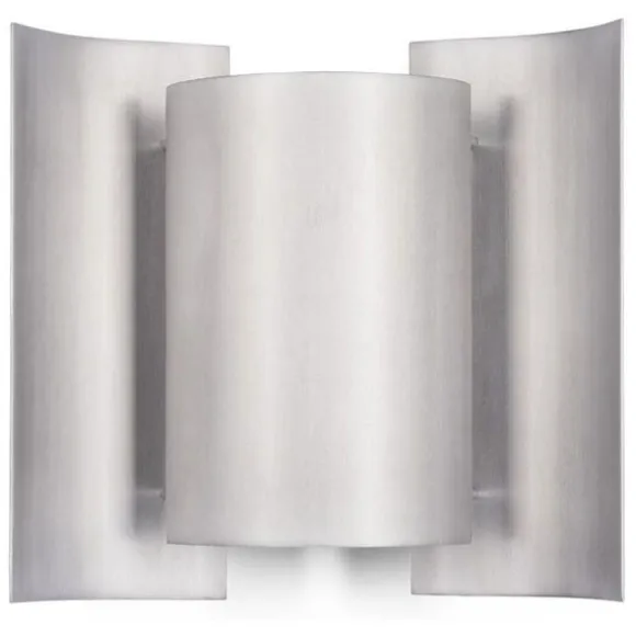 Butterfly Wall Light
