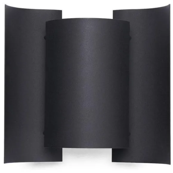 Butterfly Wall Light