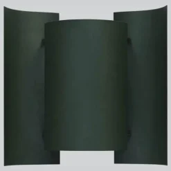 Butterfly Wall Light