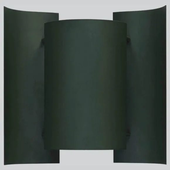 Butterfly Wall Light