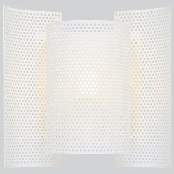Butterfly Wall Light