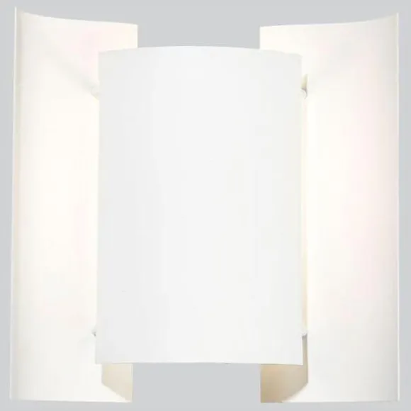 Butterfly Wall Light