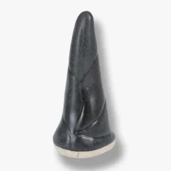 By Hand Ring Cone
