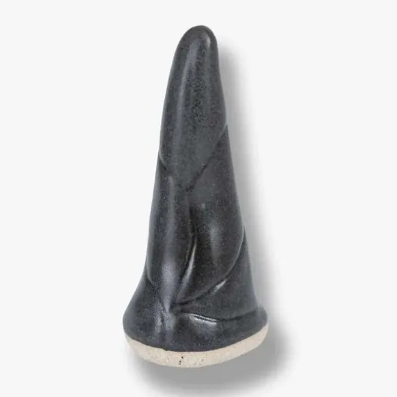 By Hand Ring Cone