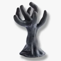 By Hand Tree