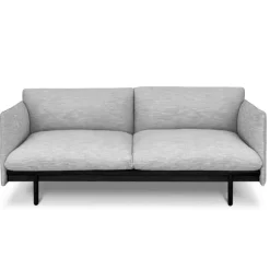 Byron Bay 2 Seater Sofa