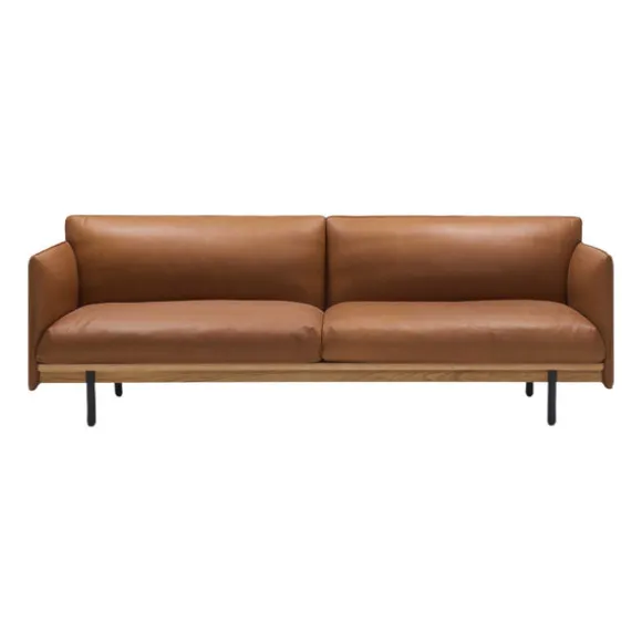 Byron Bay 3 Seater Sofa