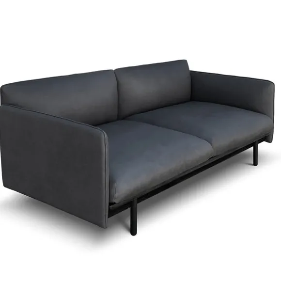 Byron Bay 2 Seater Sofa