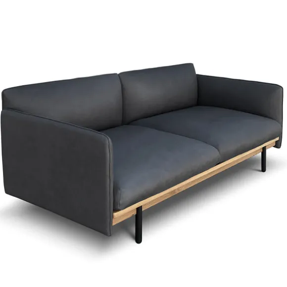 Byron Bay 2 Seater Sofa