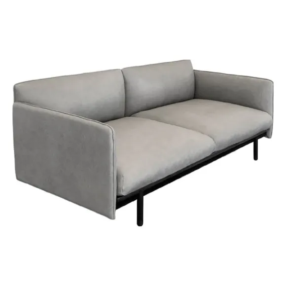 Byron Bay 2 Seater Sofa