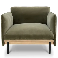 Byron Bay Lounge Chair