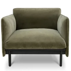 Byron Bay Lounge Chair