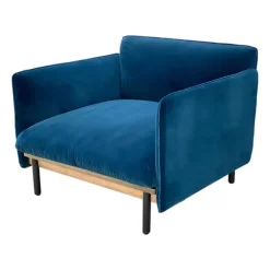 Byron Bay Lounge Chair