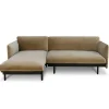 Byron Bay V1 L Shape Sofa