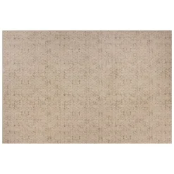 Cadence Rug