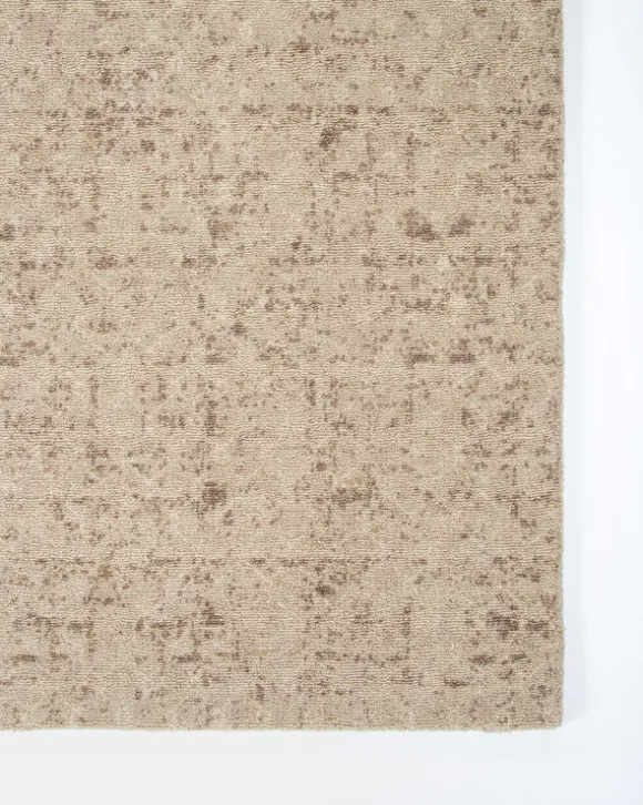 Cadence Rug